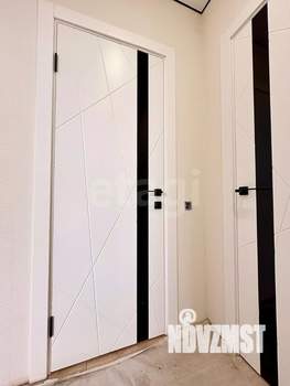 Дом 129м&sup2;, 2-этажный, участок 3 сот.  