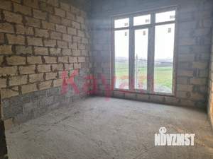 Дом 170м², 2-этажный, участок 4 сот.  