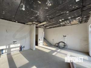 Дом 161м&sup2;, 2-этажный, участок 3 сот.  