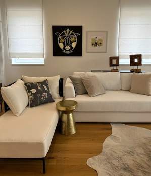 Дом 274м&sup2;, 2-этажный, участок 6 сот.  