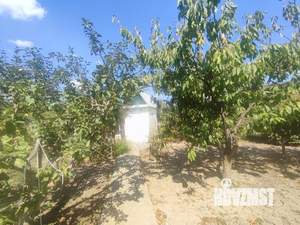 Дом 121м&sup2;, 2-этажный, участок 17 сот.  