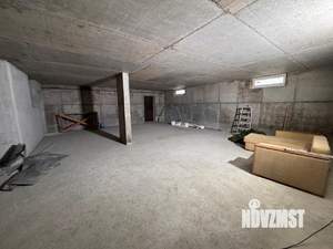 Дом 337м², 2-этажный, участок 10 сот.  