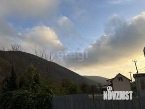 Дом 104м&sup2;, 1-этажный, участок 5 сот.  