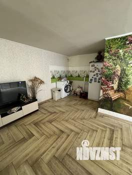 Дом 230м², 2-этажный, участок 14 сот.  