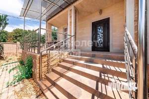 Фото дома, дачи на продажу (4)