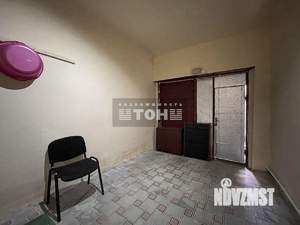 Коттедж 114м&sup2;, 1-этажный, участок 2 сот.  