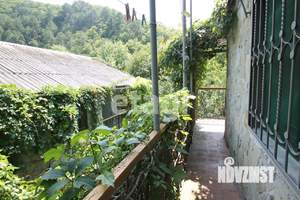 Дом 71м&sup2;, 3-этажный, участок 5 сот.  