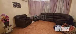 Дом 230м&sup2;, 2-этажный, участок 2 сот.  