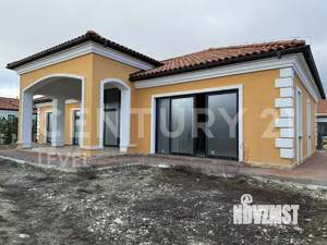 Дом 208м&sup2;, 2-этажный, участок 6 сот.  