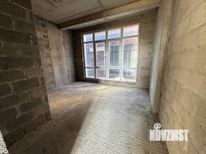 Коттедж 223м&sup2;, 3-этажный, участок 2 сот.  