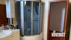 Коттедж 286м², 4-этажный, участок 514 сот.  
