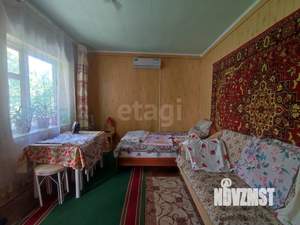 Дом 148м², 2-этажный, участок 6 сот.  