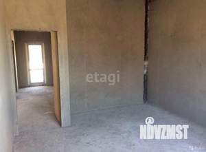 Дом 205м&sup2;, 2-этажный, участок 3 сот.  