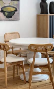 Дом 274м&sup2;, 2-этажный, участок 6 сот.  