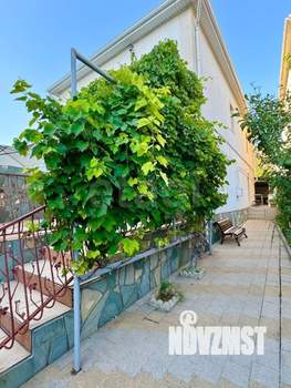 Дом 163м&sup2;, 2-этажный, участок 6 сот.  