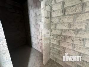 Дом 123м&sup2;, 1-этажный, участок 4 сот.  