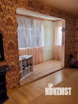 Дом 160м², 2-этажный, участок 6 сот.  