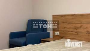 Коттедж 517м&sup2;, 4-этажный, участок 2 сот.  