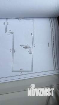 Дом 332м&sup2;, 2-этажный, участок 9 сот.  