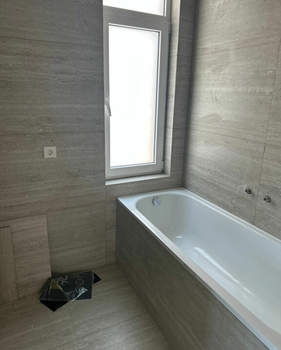 Дом 250м², 3-этажный, участок 3 сот.  