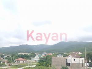 Дом 128м&sup2;, 2-этажный, участок 3 сот.  