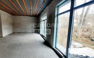 Дом 135м&sup2;, 1-этажный, участок 6 сот.  