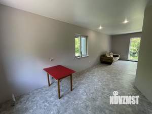 Дом 170м², 2-этажный, участок 8 сот.  