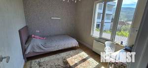 Дом 216м², 2-этажный, участок 3 сот.  