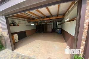 Дом 240м&sup2;, 3-этажный, участок 4 сот.  