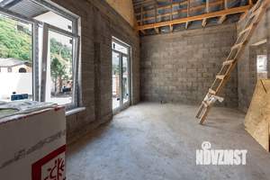 Дача 148м&sup2;, 1-этажный, участок 4 сот.  