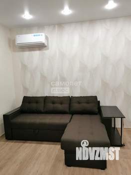 Таунхаус 133м², 2-этажный, участок 2 сот.  