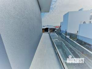 Дом 200м², 2-этажный, участок 5 сот.  