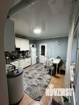 Дом 168м&sup2;, 2-этажный, участок 7 сот.  