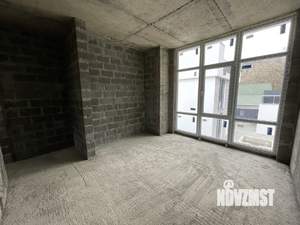 Дом 270м&sup2;, 2-этажный, участок 5 сот.  