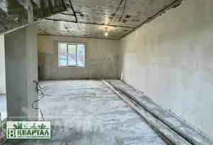 Дом 110м², 2-этажный, участок 6 сот.  