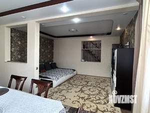 Дом 157м&sup2;, 2-этажный, участок 5 сот.  