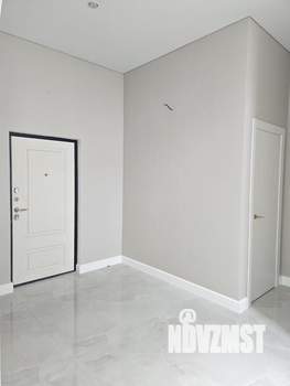 Дом 153м², 2-этажный, участок 3 сот.  