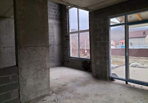 Дом 165м², 2-этажный, участок 6 сот.  