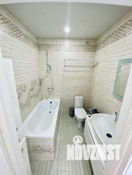 Коттедж 140м², 2-этажный, участок 5 сот.  