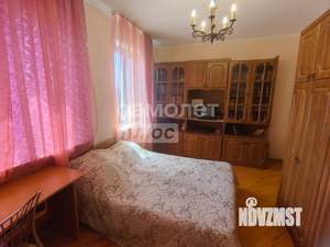 Коттедж 232м², 2-этажный, участок 8 сот.  