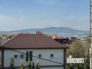 Дом 170м&sup2;, 2-этажный, участок 8 сот.  