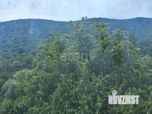 Дом 155м&sup2;, 3-этажный, участок 10 сот.  