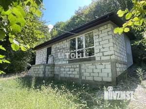 Коттедж 110м&sup2;, 2-этажный, участок 5 сот.  