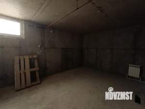 Дом 297м², 2-этажный, участок 3 сот.  