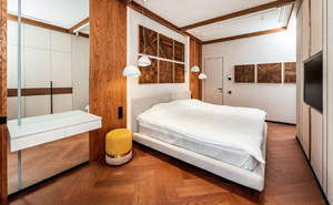 Дом 150м², 1-этажный, участок 5 сот.  