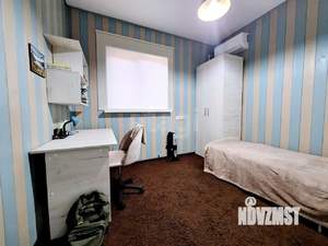 Дом 330м&sup2;, 2-этажный, участок 15 сот.  