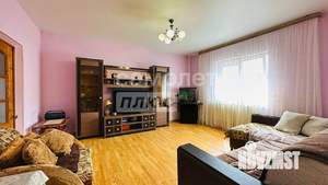Дом 72м², 1-этажный, участок 5 сот.  