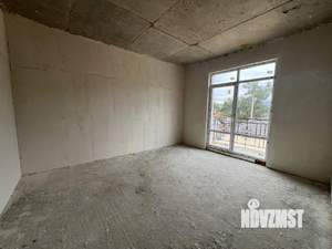 Дом 251м², 2-этажный, участок 6 сот.  