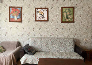 Дом 142м&sup2;, 2-этажный, участок 5 сот.  