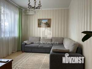 Дом 250м², 2-этажный, участок 3 сот.  